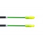 Drennan Vertex 5m Elasticated Whip Kit
