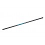 Drennan Vertex 5m Elasticated Whip Kit