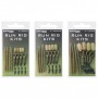 Drennan Run Rig Kits