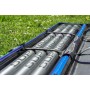 Preston Innovations Superium X75 16m Pole