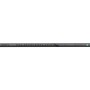 Preston Innovations Superium X75 16m Pole