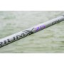 Preston Innovations Superium X75 16m Pole