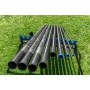 Preston Innovations Superium X75 16m Pole