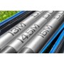 Preston Innovations Superium X75 16m Pole