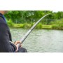 Preston Innovations Superium X75 16m Pole