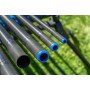 Preston Innovations Superium X75 16m Pole