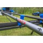 Preston Innovations Superium X55 16m Pole