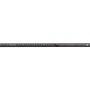 Preston Innovations Superium X55 16m Pole