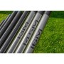 Preston Innovations Superium X55 16m Pole