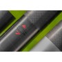 Preston Innovations Superium X55 16m Pole