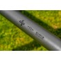 Preston Innovations Superium X35 16m Pole