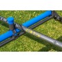 Preston Innovations Superium X35 16m Pole