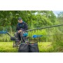 Preston Innovations Superium X35 16m Pole