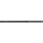 Preston Innovations Superium X35 16m Pole