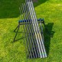Preston Innovations Superium X35 16m Pole