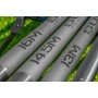 Preston Innovations Superium X35 16m Pole