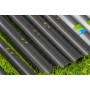 Preston Innovations Superium X35 16m Pole