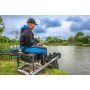 Preston Innovations Superium X35 16m Pole
