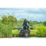 Preston Innovations Superium X35 16m Pole