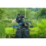 Preston Innovations Superium X35 16m Pole