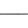 Preston Innovations Superium X15 13m Pole