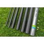 Preston Innovations Superium X15 13m Pole
