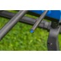 Preston Innovations Superium X15 13m Pole