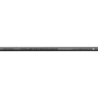 Preston Innovations Superium Power Margin 8.5m Pole
