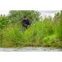 Preston Innovations Superium Power Margin 8.5m Pole