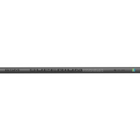 Preston Innovations Superium Power Margin 10m Extension