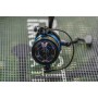 Preston Innovations Extremity XTR Reel