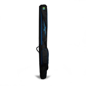 Preston Innovations Supera X 4 Rod 195 Holdall