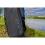 Preston Innovations Supera X 4 Rod 195 Holdall