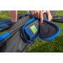 Preston Innovations Supera X 6 Rod 185 Holdall