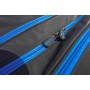 Preston Innovations Supera X 6 Rod 185 Holdall