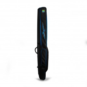 Preston Innovations Supera X 6 Rod 185 Holdall