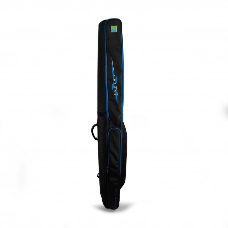 Preston Innovations Supera X 6 Rod 185 Holdall