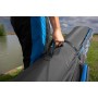 Preston Innovations Supera X 6 Rod 185 Holdall