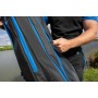 Preston Innovations Supera X 6 Rod 185 Holdall