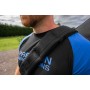 Preston Innovations Supera X 6 Rod 185 Holdall