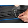 Preston Innovations Supera X 6 Rod 185 Holdall