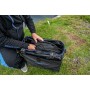 Preston Innovations Supera X Net Bag