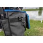 Preston Innovations Supera X Net Bag