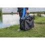 Preston Innovations Supera X Net Bag