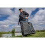 Preston Innovations Supera X Tray Bag