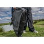 Preston Innovations Supera X Tray Bag