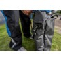 Preston Innovations Supera X Tray Bag