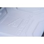 Preston Innovations Hardcase Cool Safe White Edition