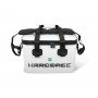 Preston Innovations Hardcase Cool Safe White Edition