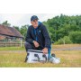 Preston Innovations Hardcase Cool Safe White Edition